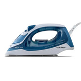 Taurus Iron Baltic-Elmarket-homeappliances